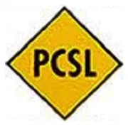 Premier Capital Services Ltd