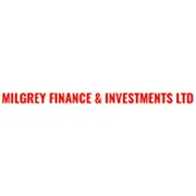 Milgrey Finance & Investments Ltd