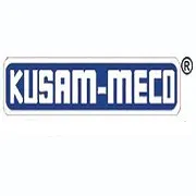 Kusam Electrical Industries Ltd