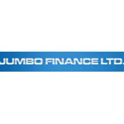 Jumbo Finance Ltd