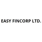 Easy Fincorp Ltd