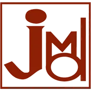 JMD Ventures Ltd