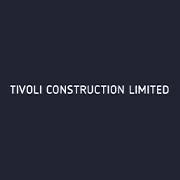 Tivoli Construction Ltd