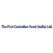 First Custodian Fund(I) Ltd