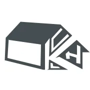 Kamanwala Housing Construction Ltd