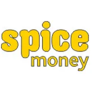 WSFX Global Pay Ltd