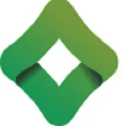 Anjani Foods Ltd