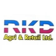 RKD Agri & Retail Ltd