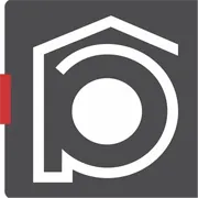 Parshwanath Corporation Ltd