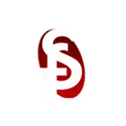 Rajvi Logitrade Ltd