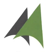 Munoth Capital Markets Ltd