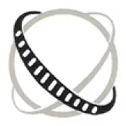 Bombay Talkies Ltd