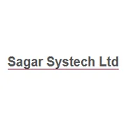 Sagar Systech Ltd