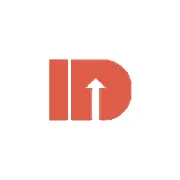 Iconik Sports and Events Ltd
