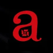 AD Manum Finance Ltd
