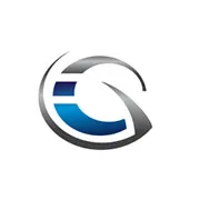 Inter Globe Finance Ltd