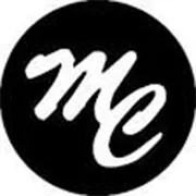 Munoth Communication Ltd