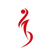 Shristi Infrastructure Development Corporation Ltd