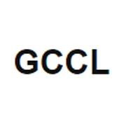Gujarat Credit Corporation Ltd