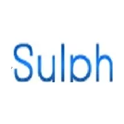 Sylph Industries Ltd