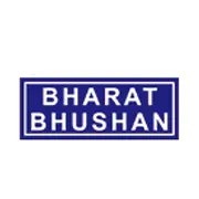 Bharat Bhushan Finance & Commodity Brokers Ltd