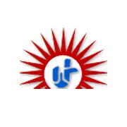 Ushakiran Finance Ltd