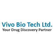 Vivo Bio Tech Ltd