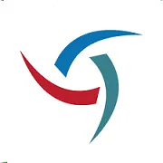 Veerhealth Care Ltd
