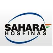 Sahara Housing Fina Corporation Ltd