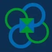 NDA Securities Ltd