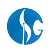 GSB Finance Ltd