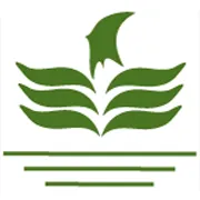 Morarka Finance Ltd