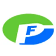 Pro Fin Capital Services Ltd