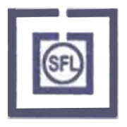 Sanchay Finvest Ltd