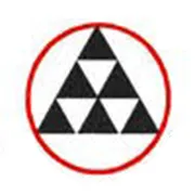 Crescentis Capital Ltd