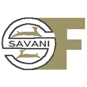 Mantra Capital Limited