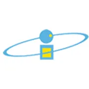 ISL Consulting Ltd