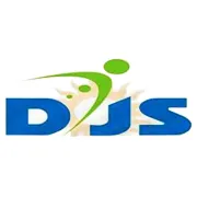 DJS Stock & Shares Ltd