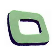 Omega Interactive Technologies Ltd