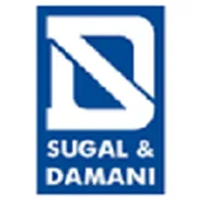 Sugal & Damani Share Brokers Ltd