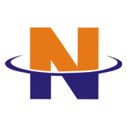 Nettlinx Ltd