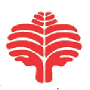Premium Capital Market & Investments Ltd