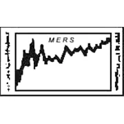 Mathew Easow Research Securities Ltd
