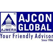 Ajcon Global Services Ltd