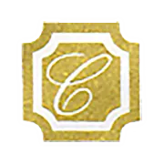 Chartered Capital & Investment Ltd