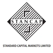 Standard Capital Markets Ltd