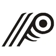 Yogi Ltd