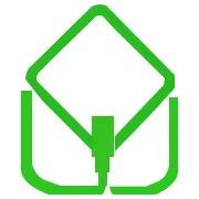 Cubical Financial Services Ltd