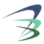 Relic Technologies Ltd