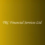 BYLD Capital Finance Ltd